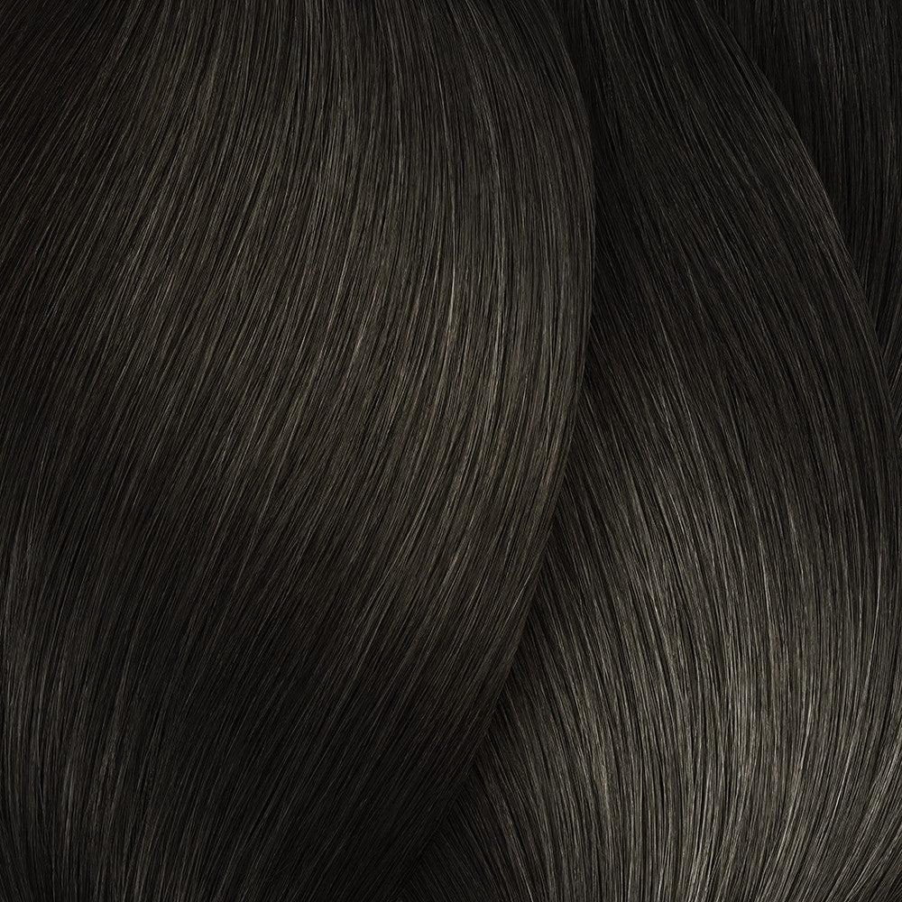 L'Oreal Majirel Hair Colour 60ml
