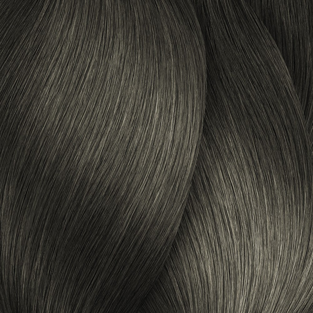 L'Oreal Majirel Hair Colour 60ml