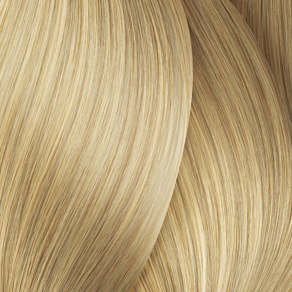 L'Oreal Majirel Hair Colour 60ml