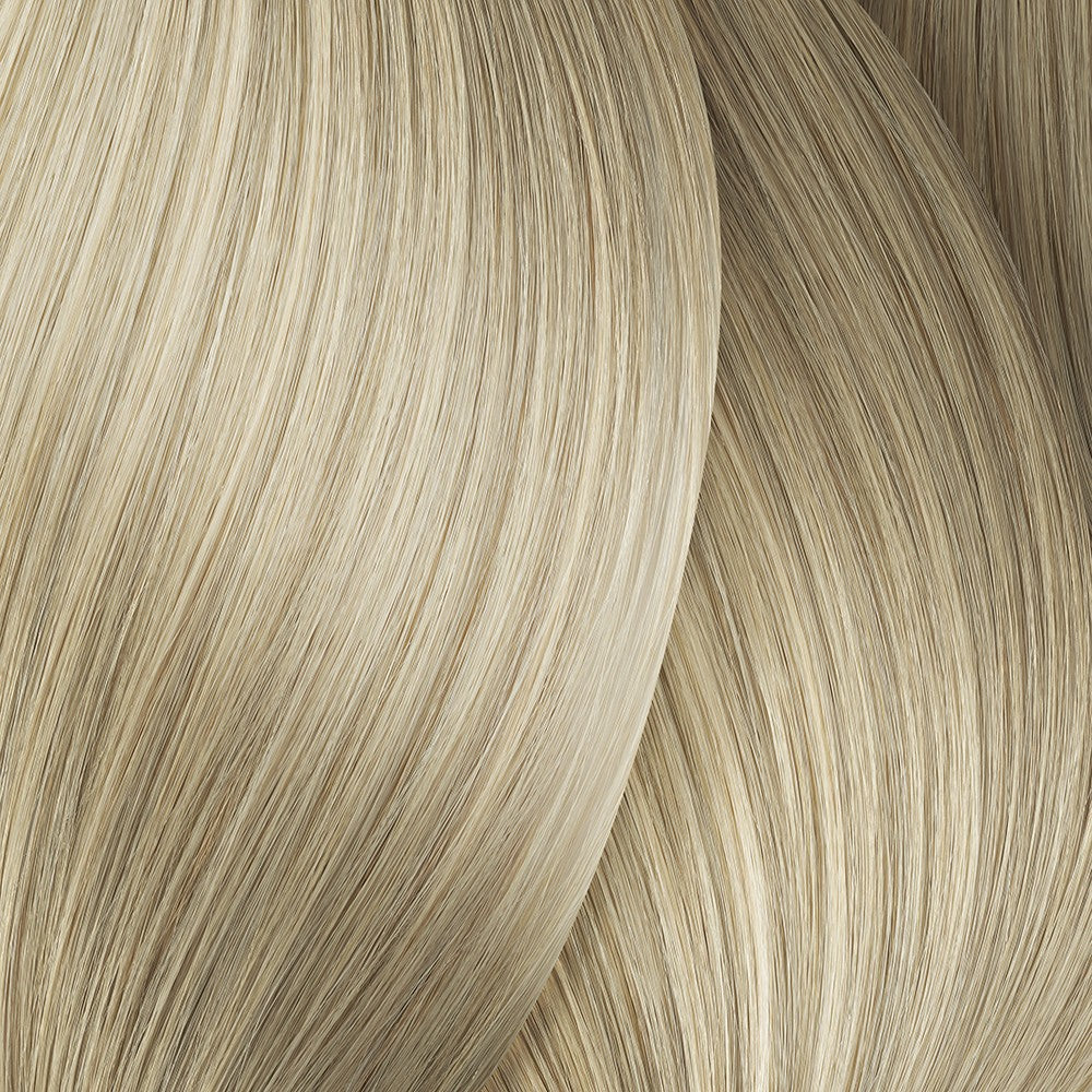 L'Oreal Majirel Hair Colour 60ml