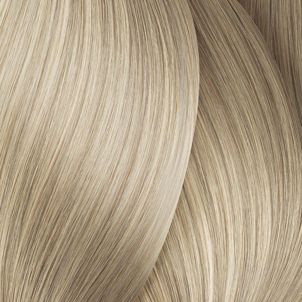 L'Oreal Majirel Hair Colour 60ml