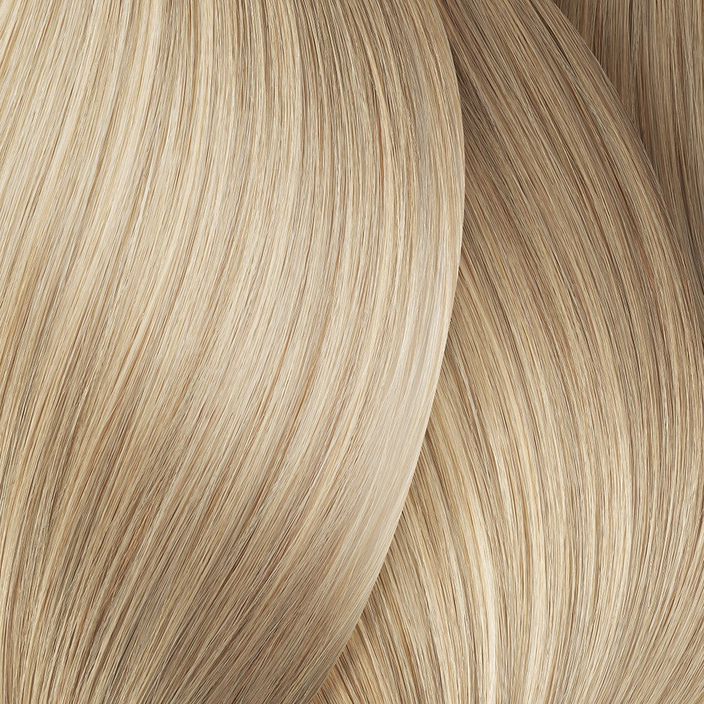 L'Oreal Majirel Hair Colour 60ml