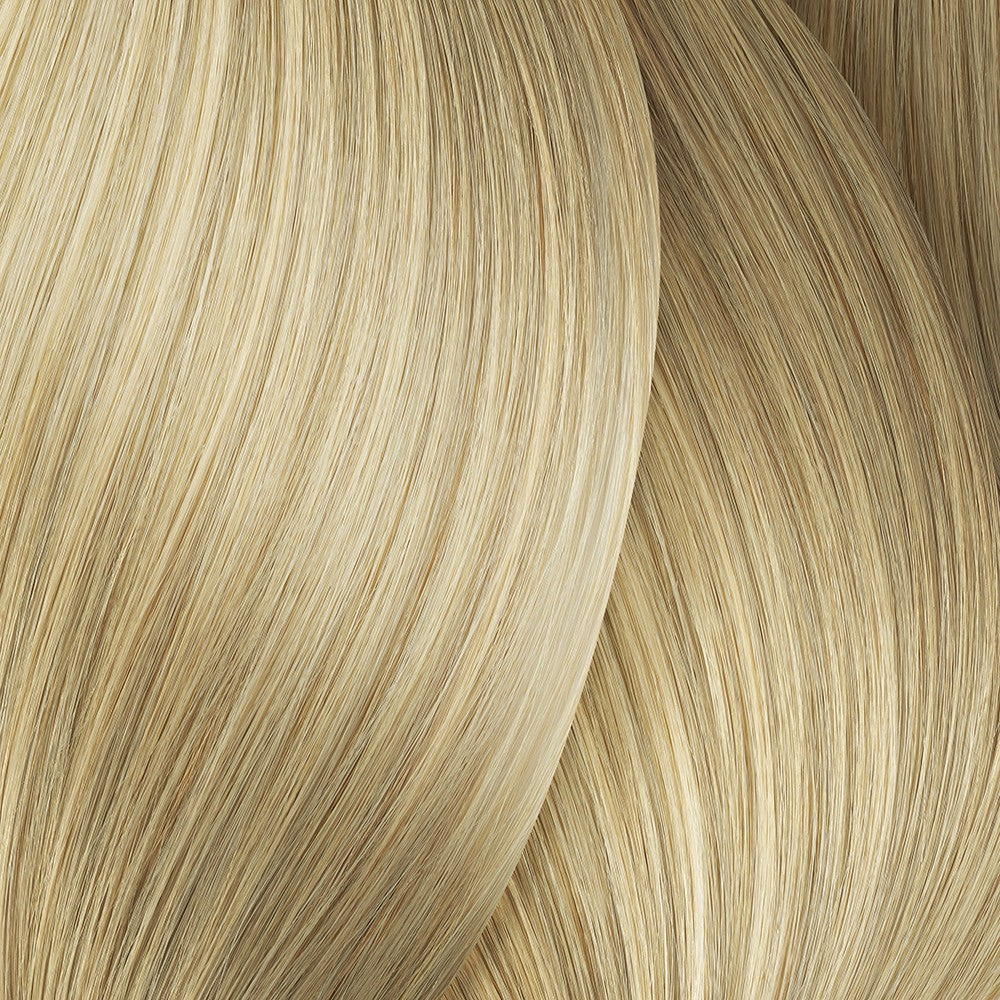 L'Oreal Majirel Hair Colour 60ml