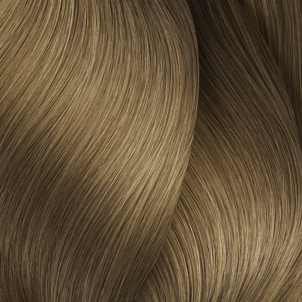 L'Oreal Majirel Hair Colour 60ml