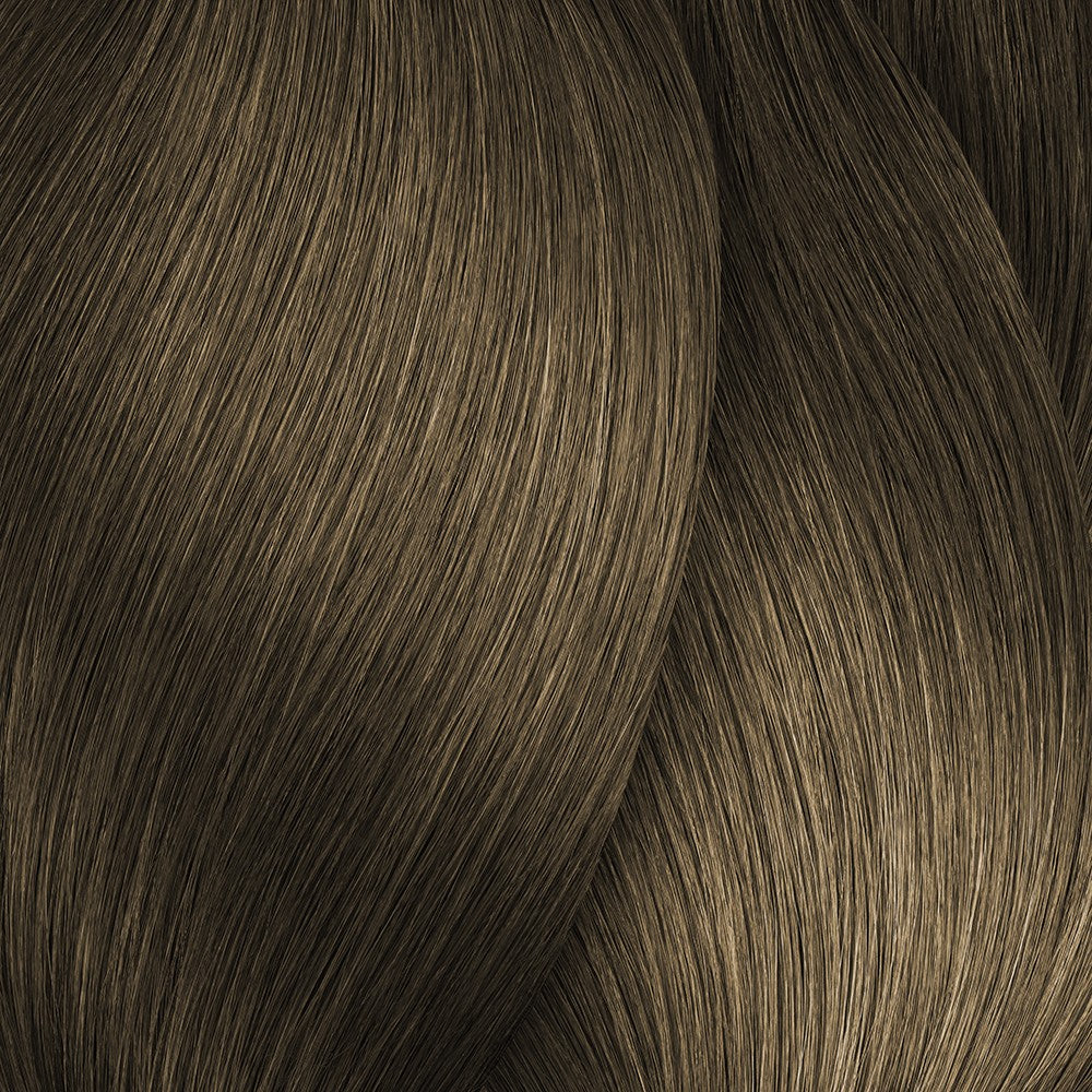 L'Oreal Majirel Hair Colour 60ml