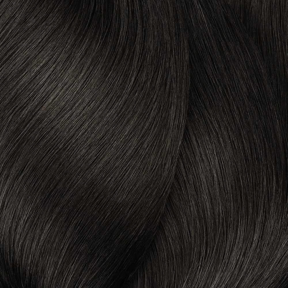 L'Oreal Majirel Hair Colour 60ml