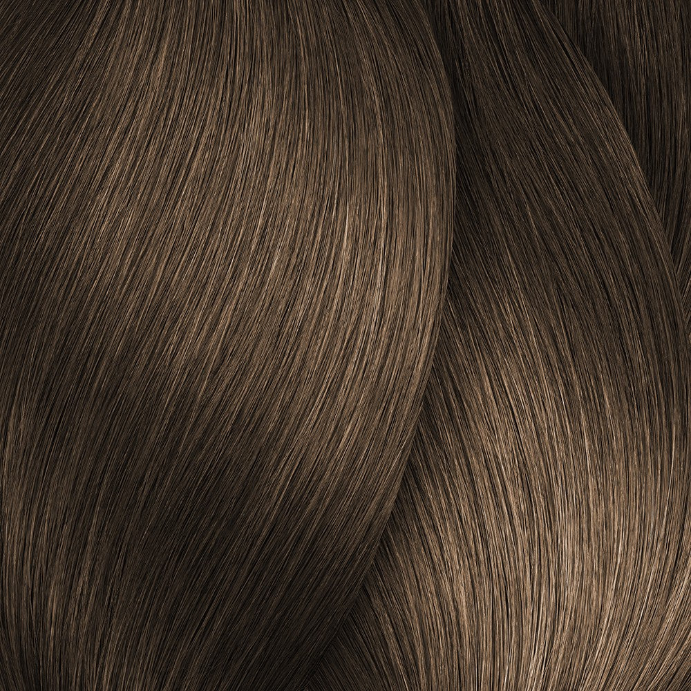 L'Oreal Majirel Hair Colour 60ml
