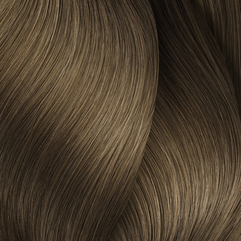 L'Oreal Majirel Hair Colour 60ml