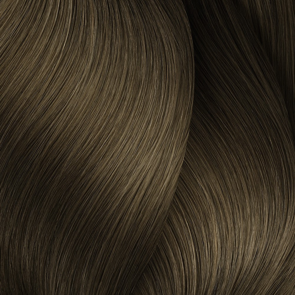 L'Oreal Majirel Hair Colour 60ml