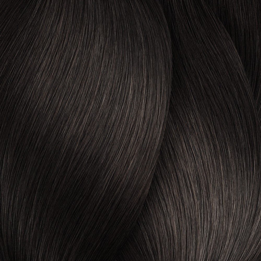 L'Oreal Majirel Hair Colour 60ml