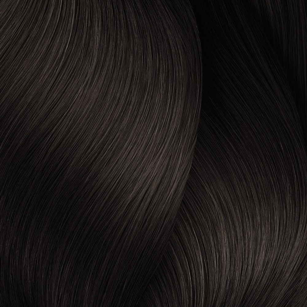 L'Oreal Majirel Hair Colour 60ml
