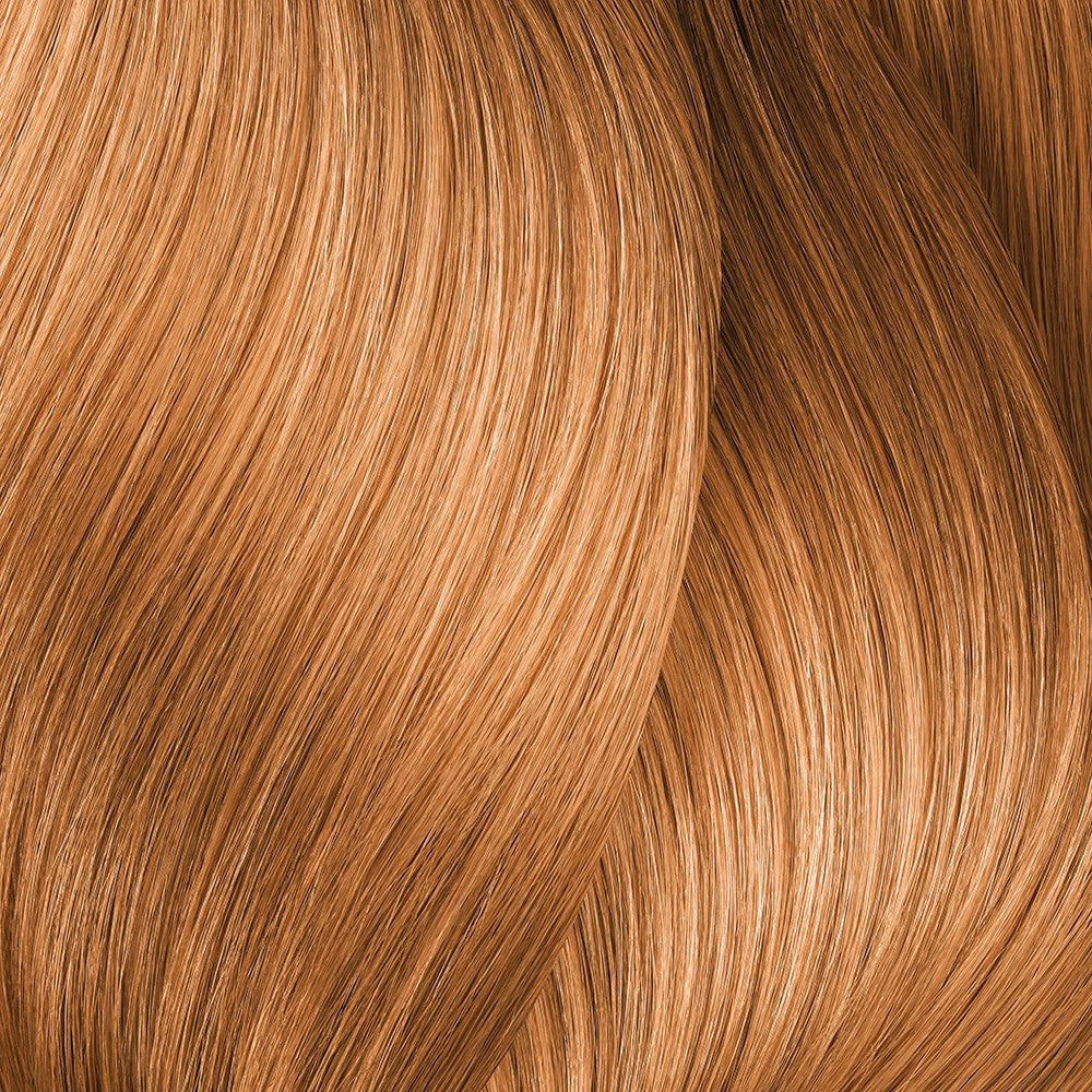L'Oreal Majirel Hair Colour 60ml