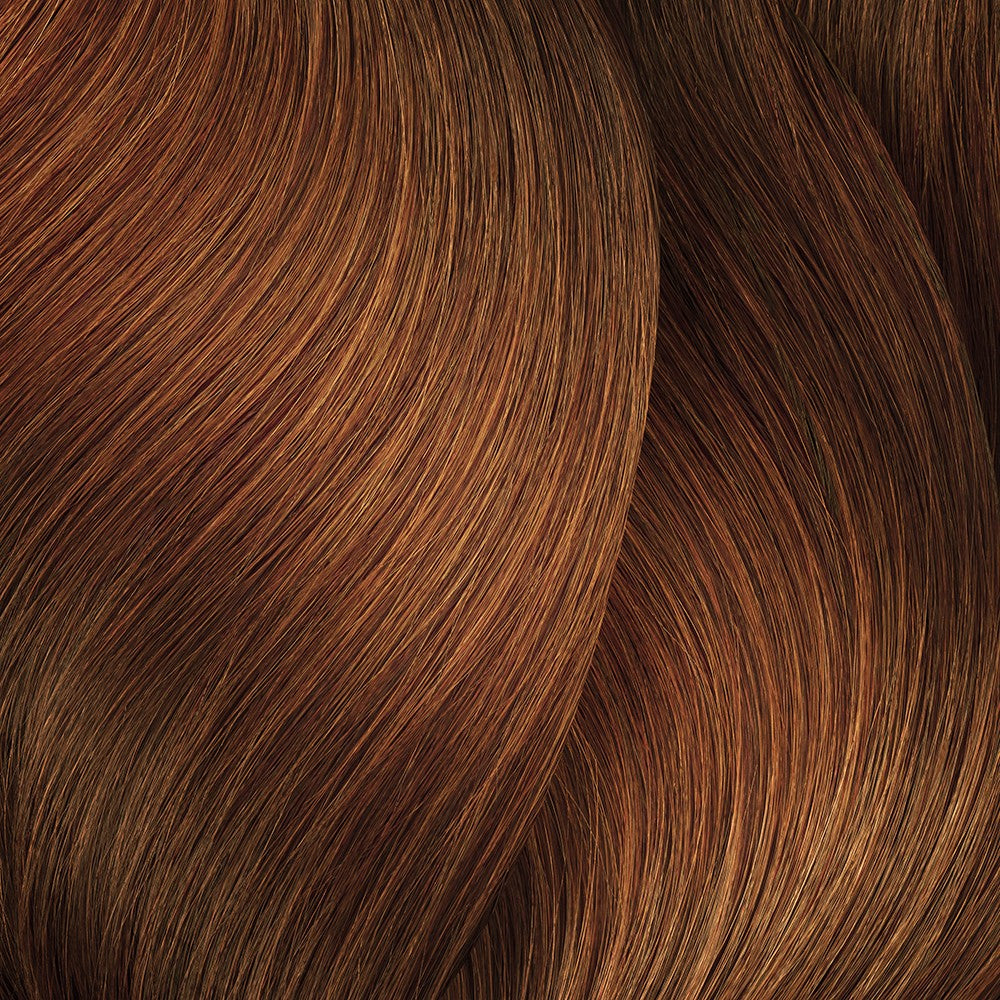 L'Oreal Majirel Hair Colour 60ml