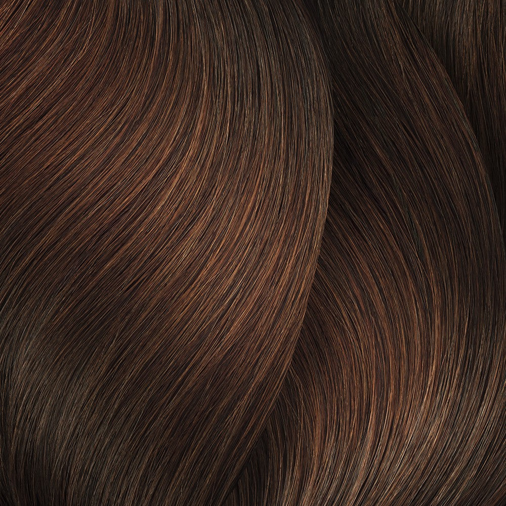L'Oreal Majirel Hair Colour 60ml