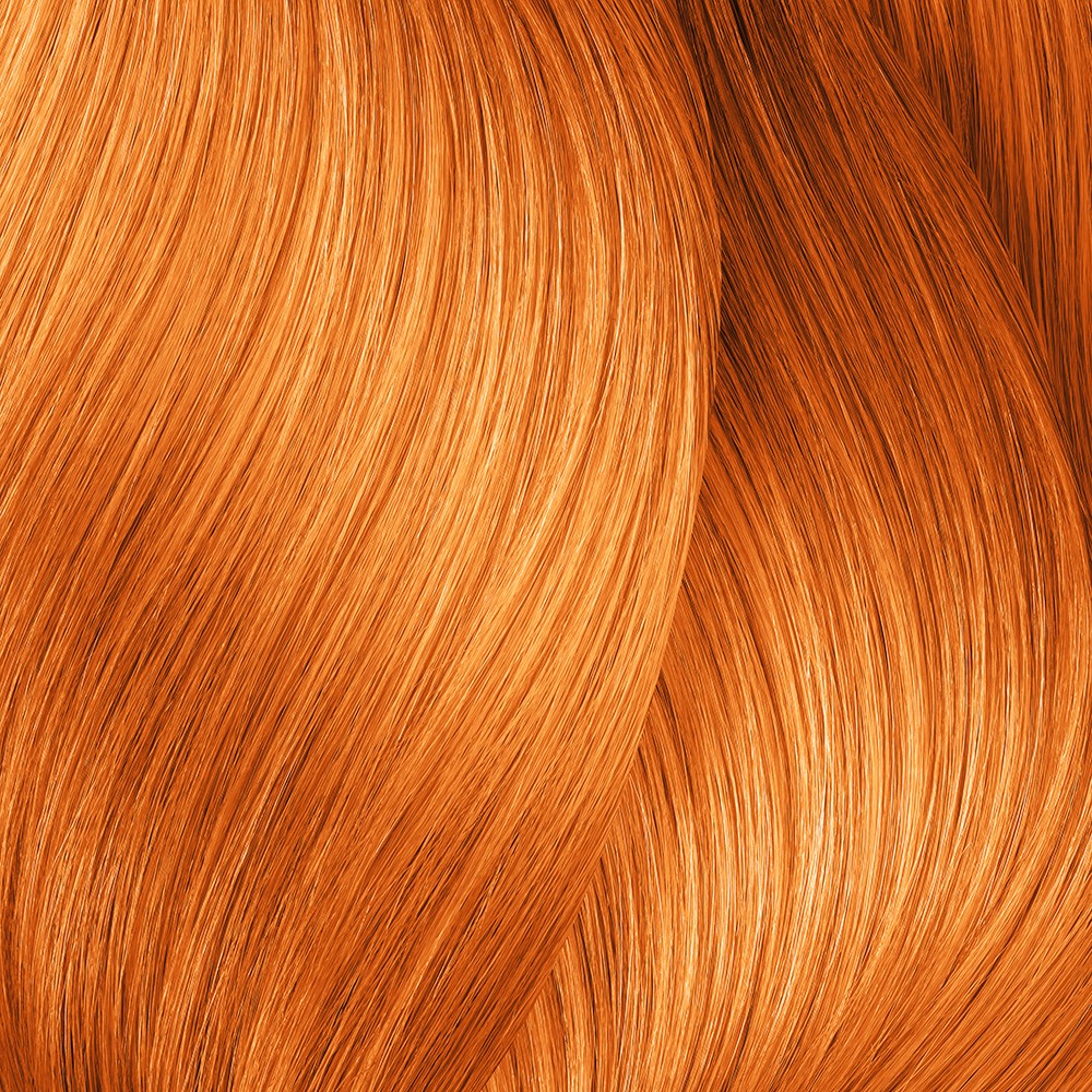 L'Oreal Majirel Hair Colour 60ml