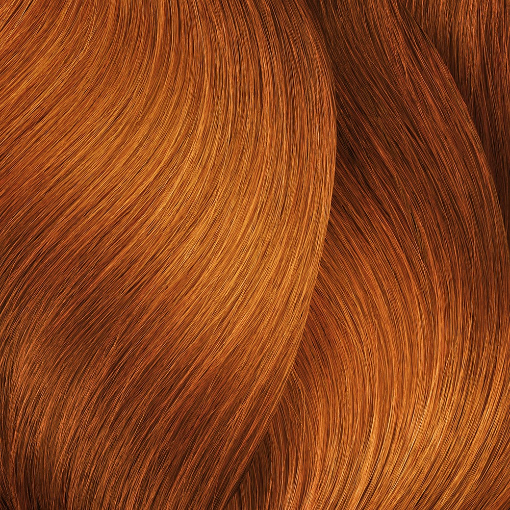 L'Oreal Majirel Hair Colour 60ml