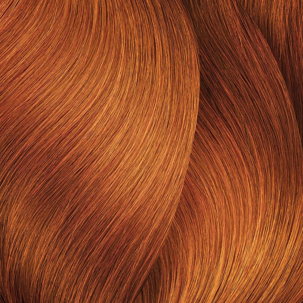 L'Oreal Majirel Hair Colour 60ml