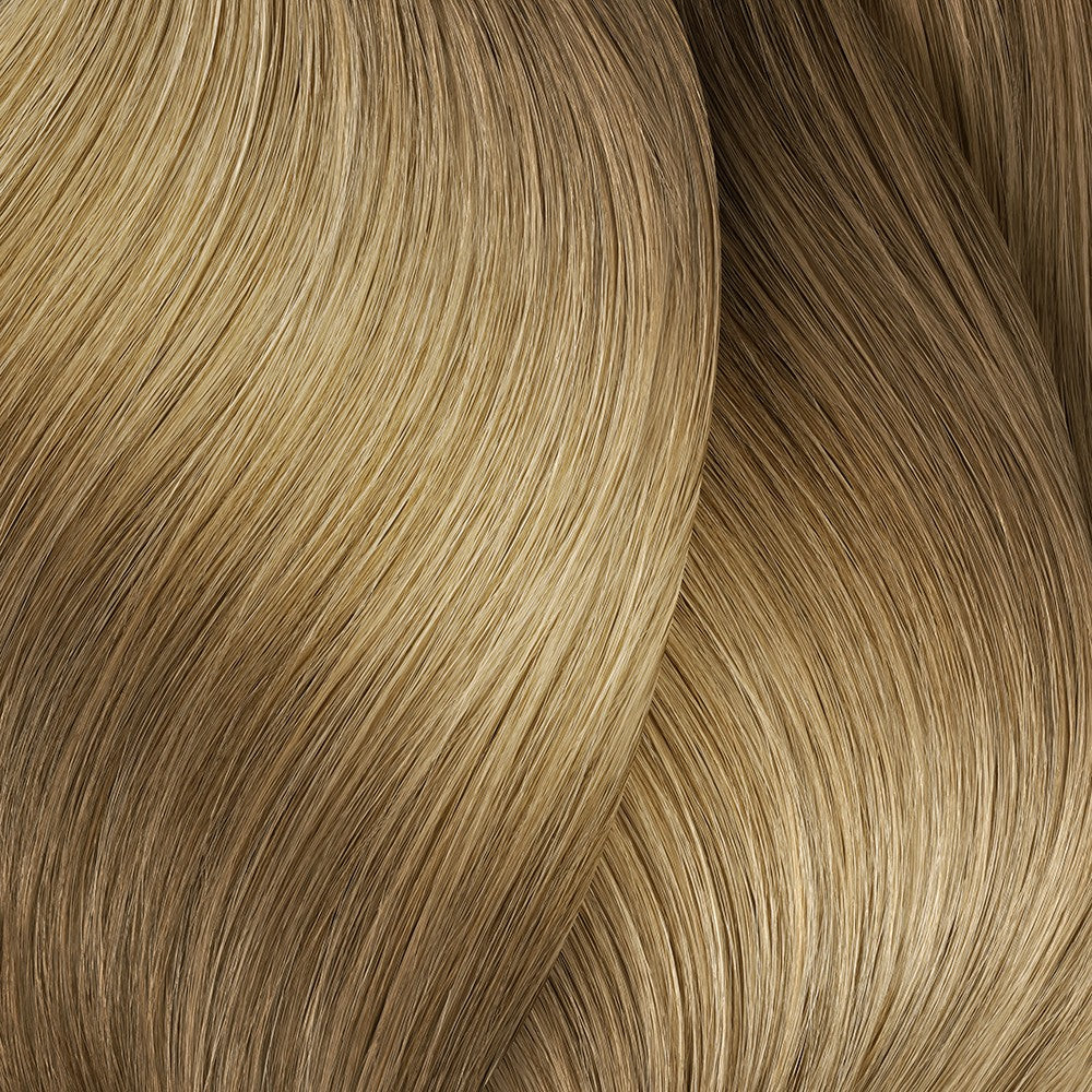 L'Oreal Majirel Hair Colour 60ml