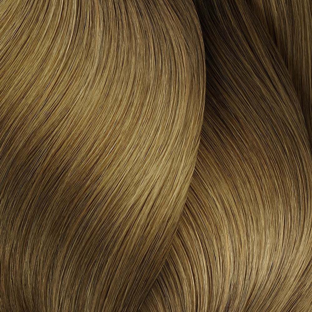 L'Oreal Majirel Hair Colour 60ml