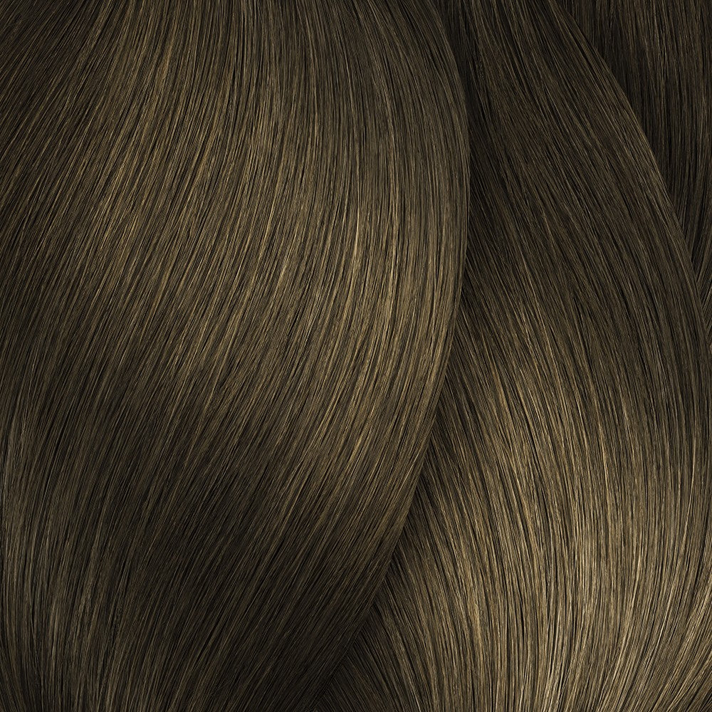 L'Oreal Majirel Hair Colour 60ml