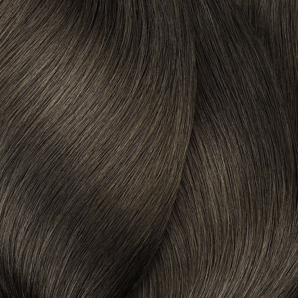 L'Oreal Majirel Hair Colour 60ml