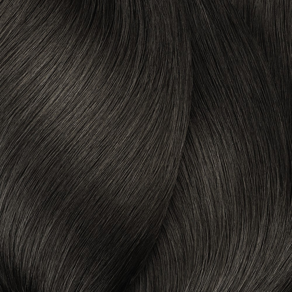 L'Oreal Majirel Hair Colour 60ml