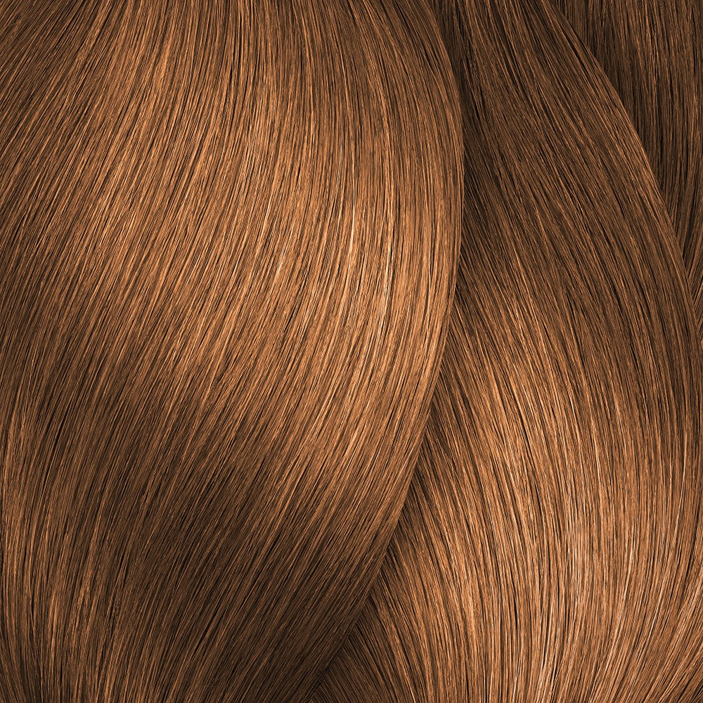 L'Oreal Majirel Hair Colour 60ml