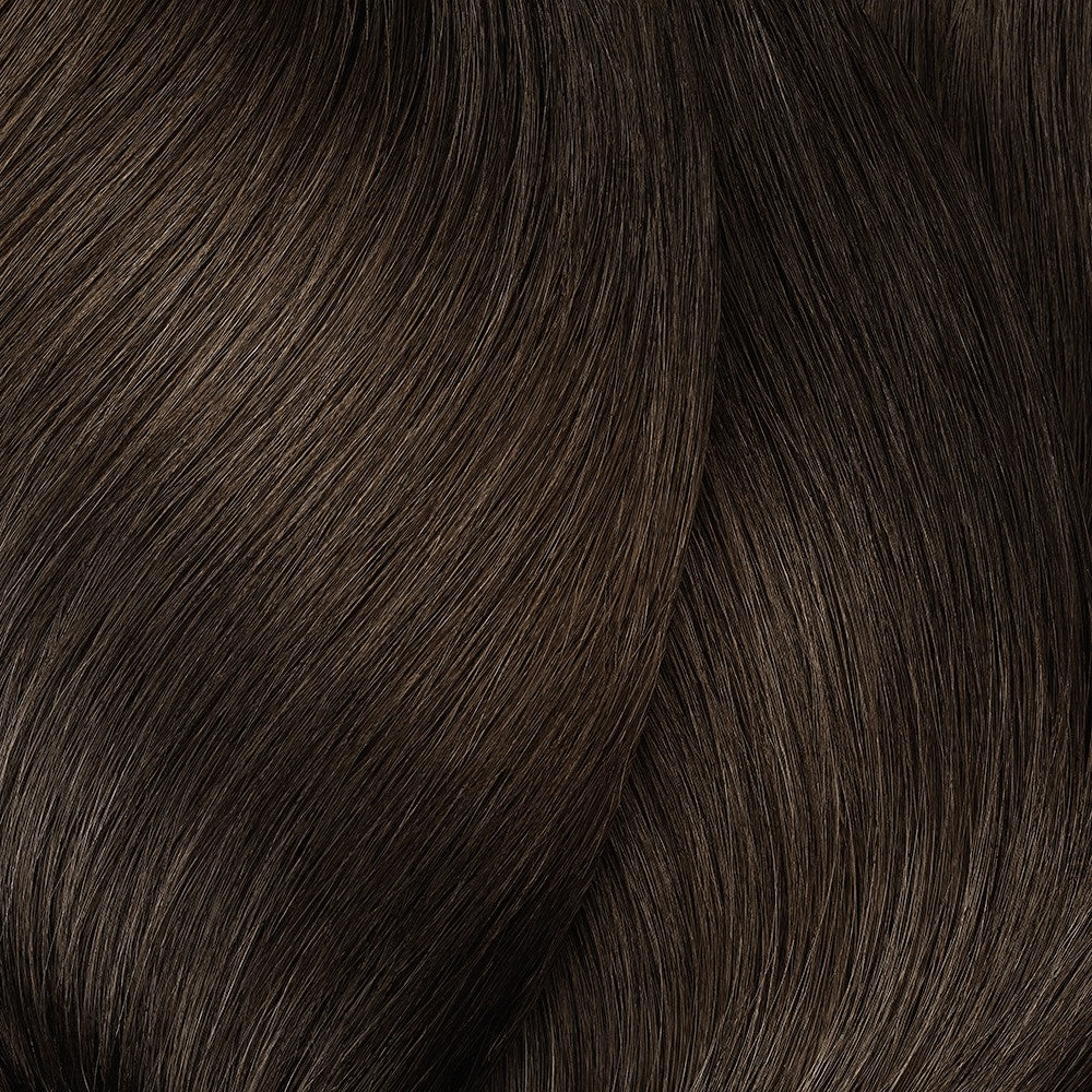 L'Oreal Majirel Hair Colour 60ml