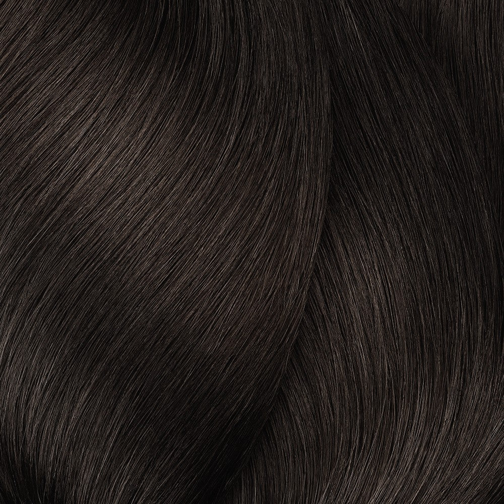 L'Oreal Majirel Hair Colour 60ml