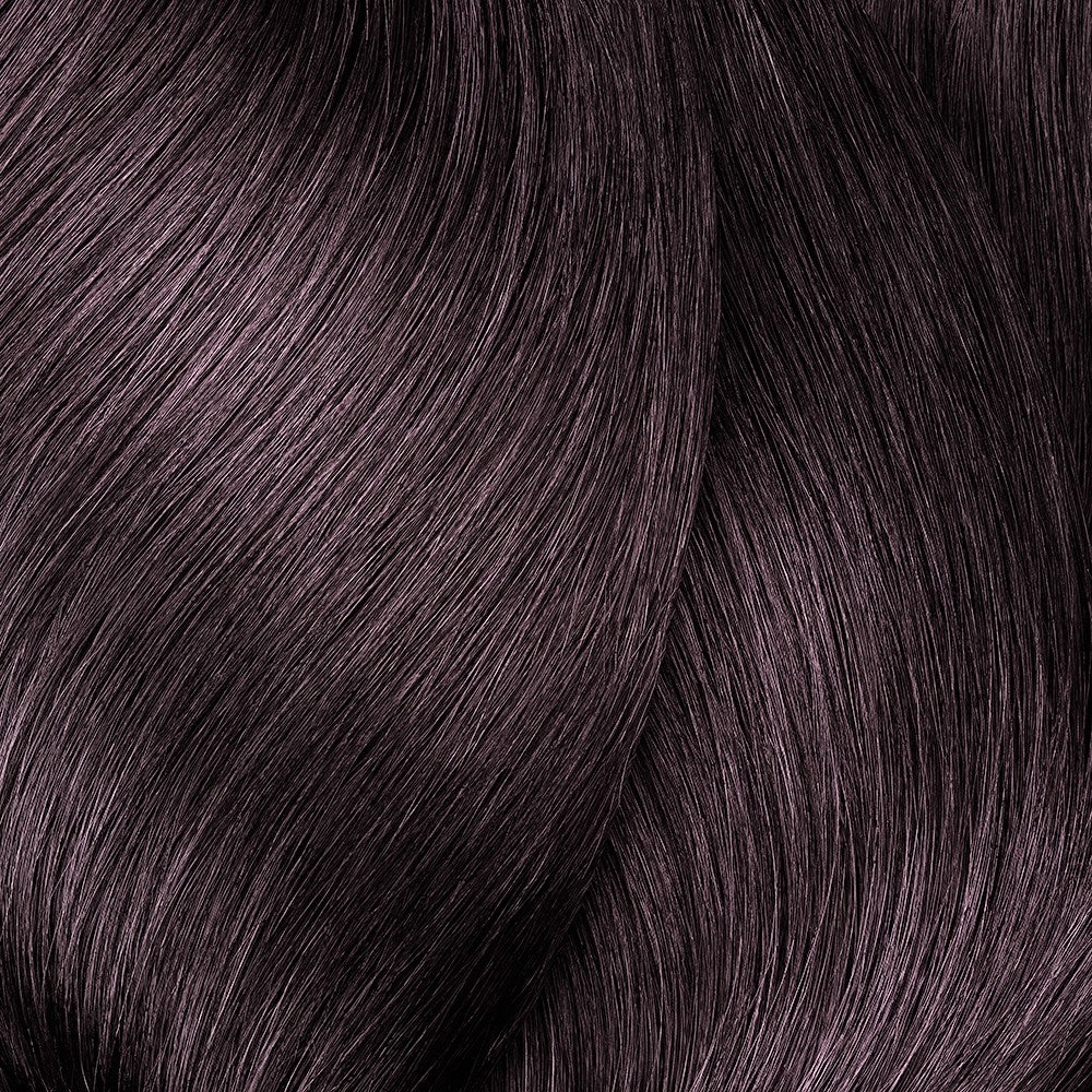 L'Oreal Majirel Hair Colour 60ml