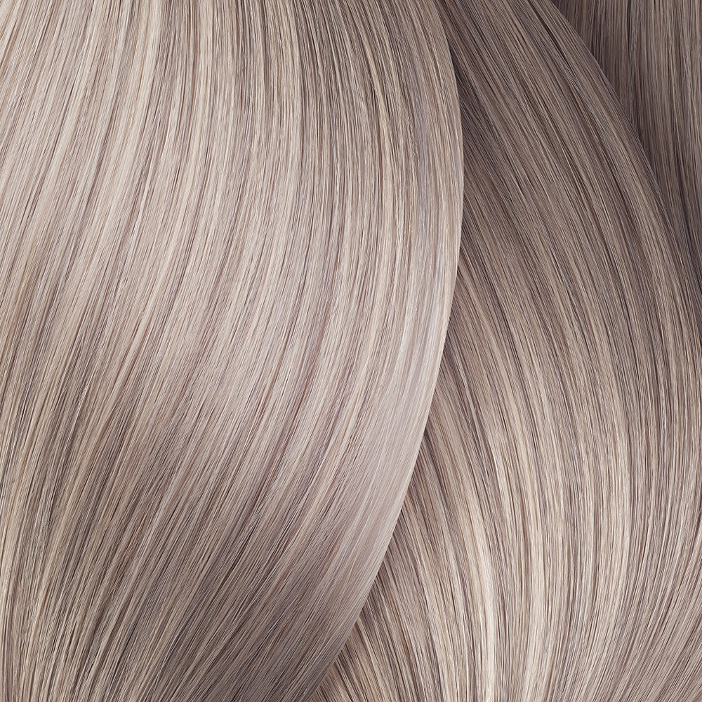 L'Oreal Majirel Hair Colour 60ml