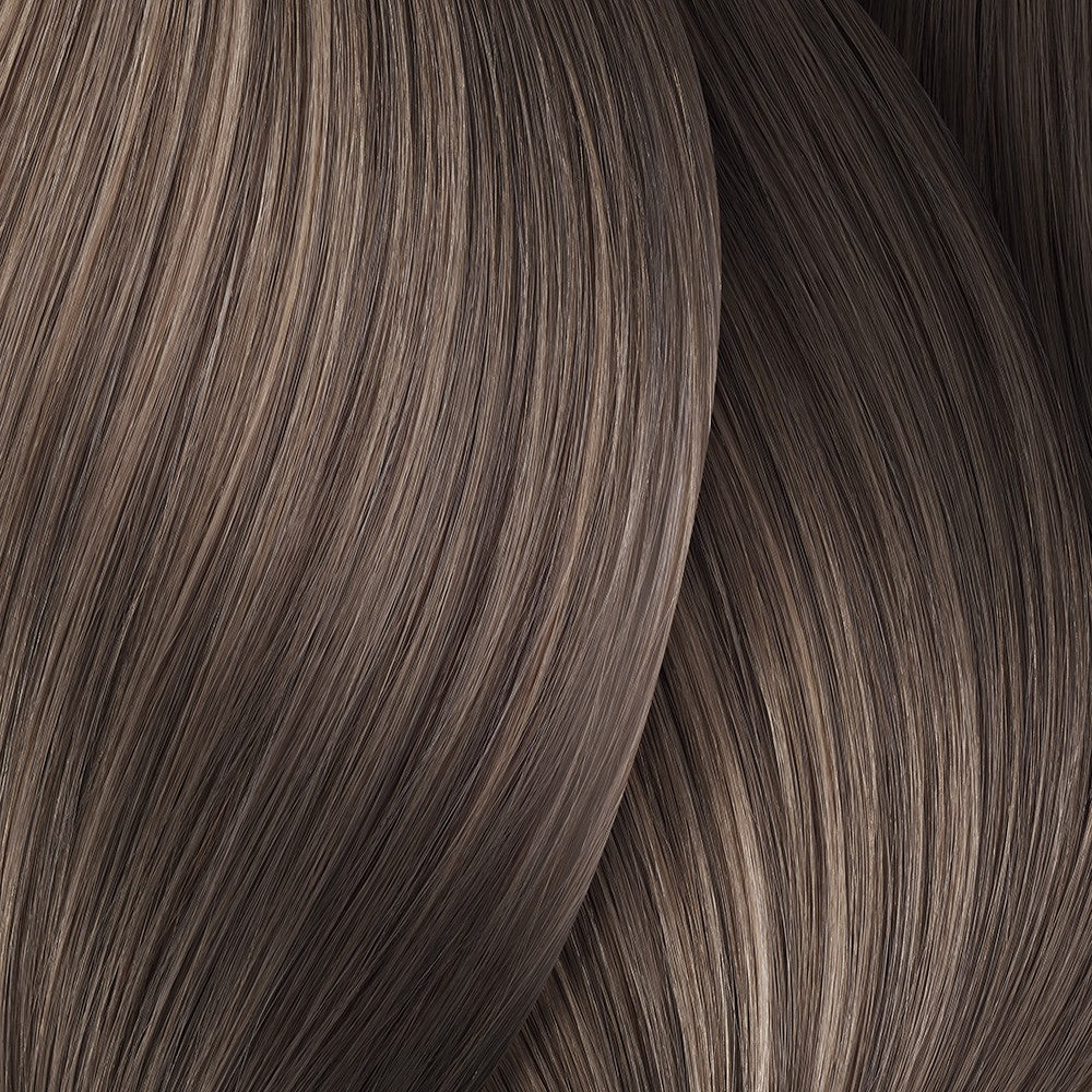 L'Oreal Majirel Hair Colour 60ml