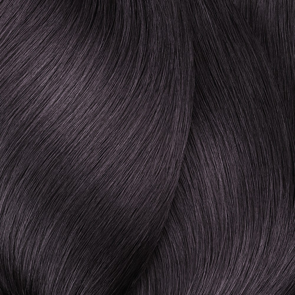 L'Oreal Majirel Hair Colour 60ml