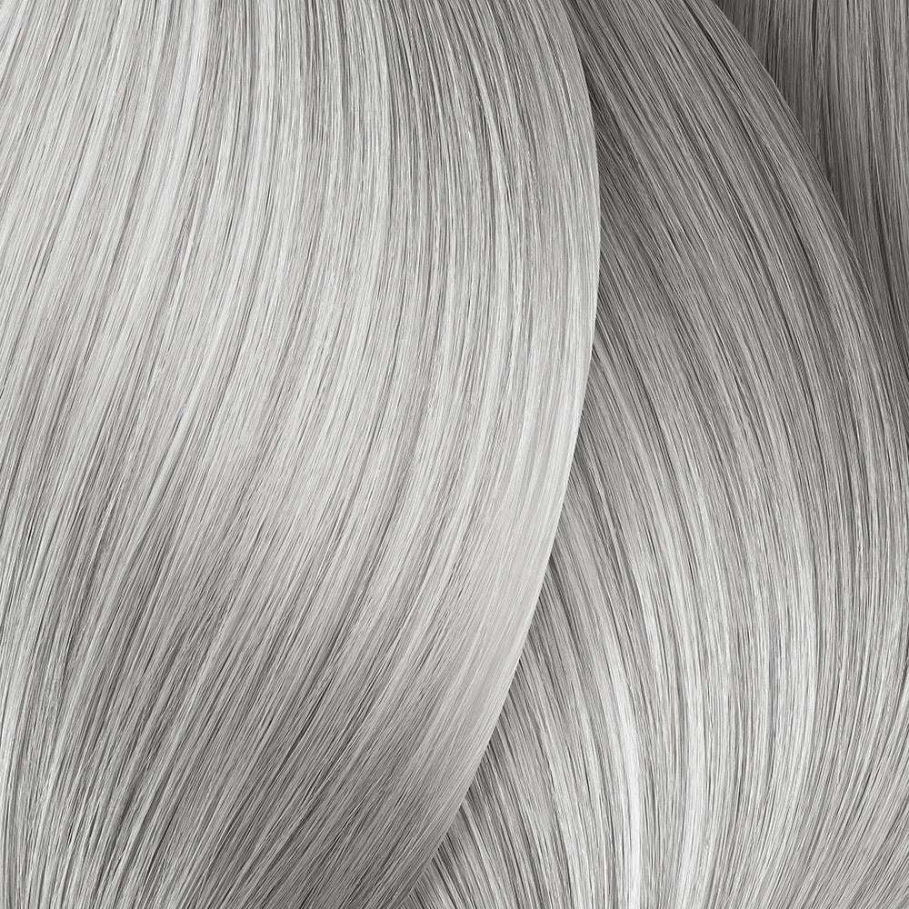 L'Oreal Majirel Hair Colour 60ml