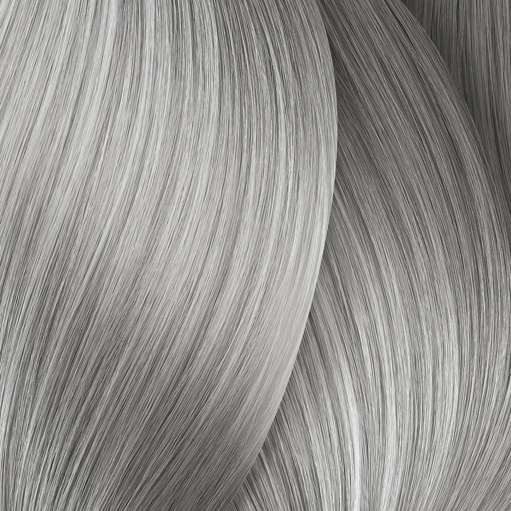 L'Oreal Majirel Hair Colour 60ml