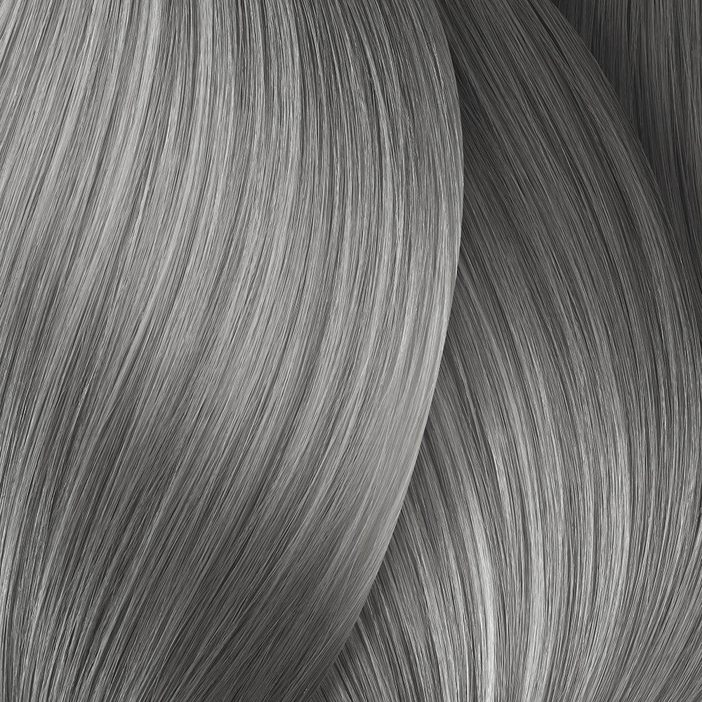 L'Oreal Majirel Hair Colour 60ml