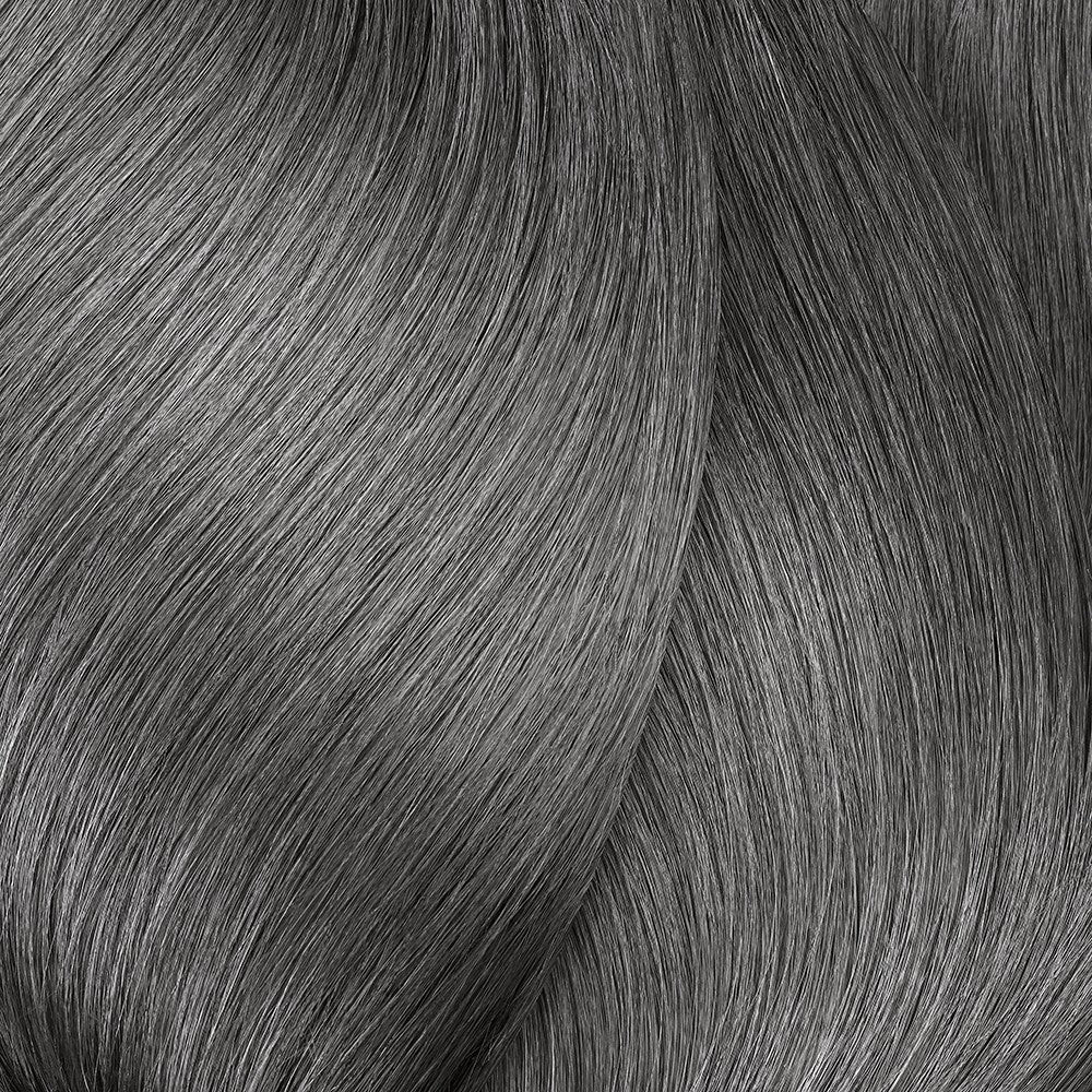 L'Oreal Majirel Hair Colour 60ml