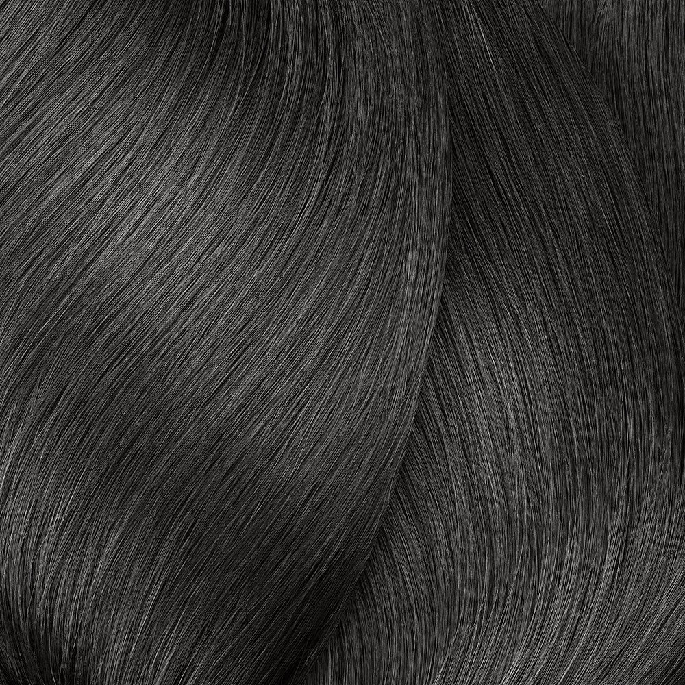 L'Oreal Majirel Hair Colour 60ml