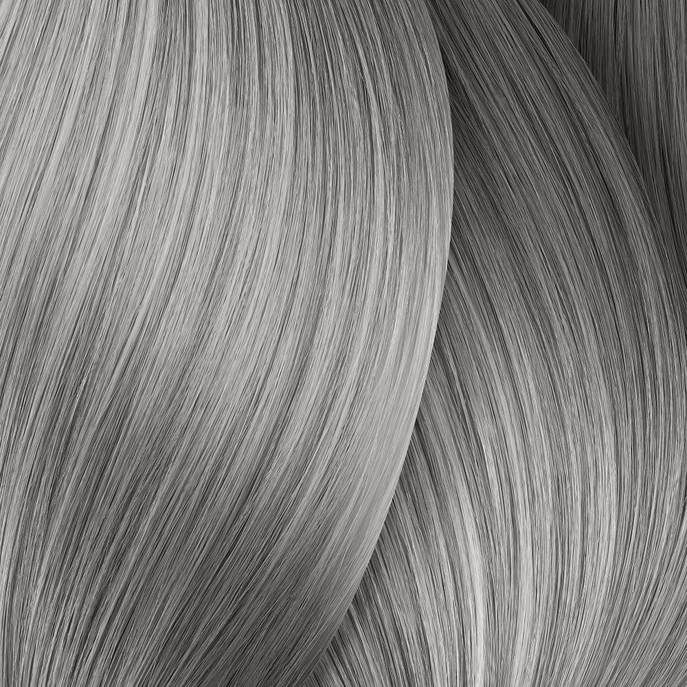 L'Oreal Majirel Hair Colour 60ml