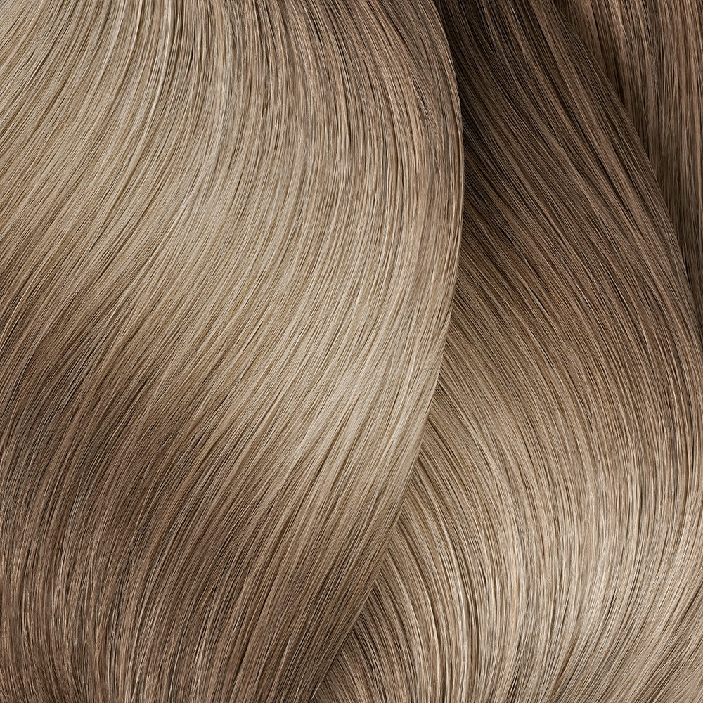 L'Oreal Majirel Hair Colour 60ml