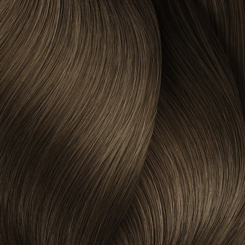 L'Oreal Majirel Hair Colour 60ml