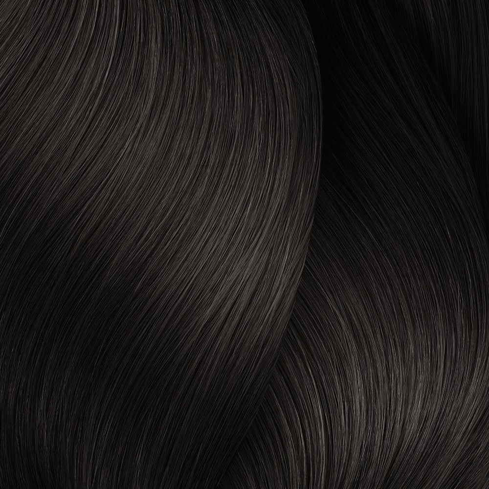 L'Oreal Majirel Hair Colour 60ml