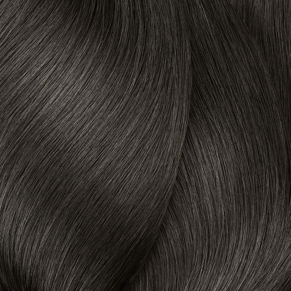 L'Oreal Majirel Hair Colour 60ml