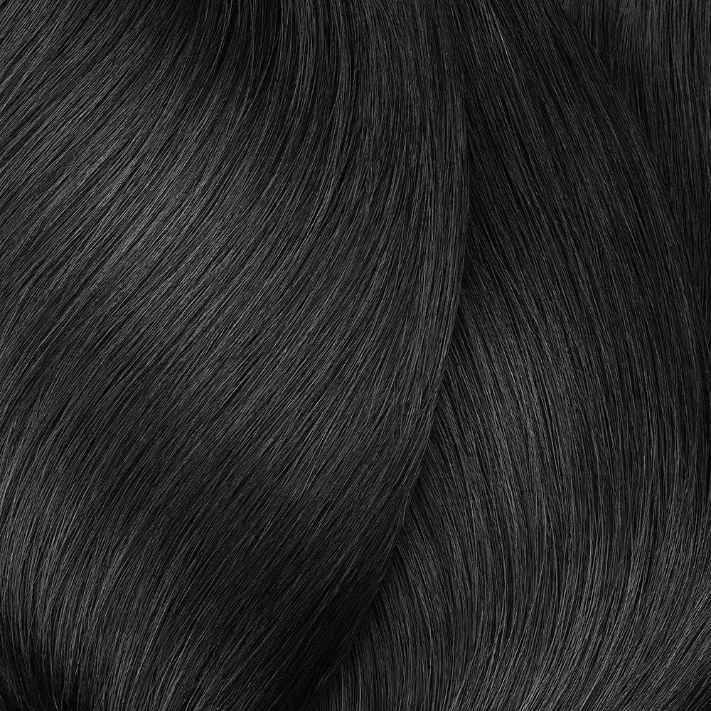 L'Oreal Majirel Hair Colour 60ml