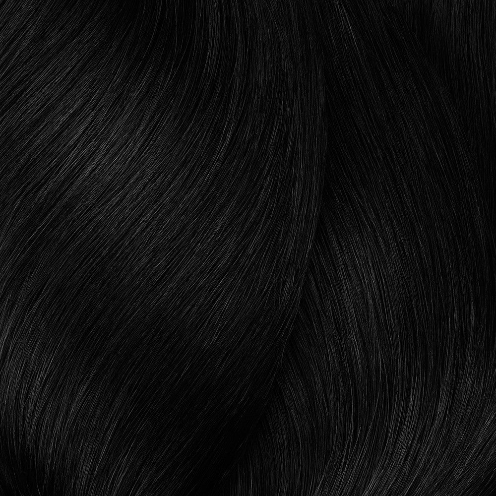 L'Oreal Majirel Hair Colour 60ml