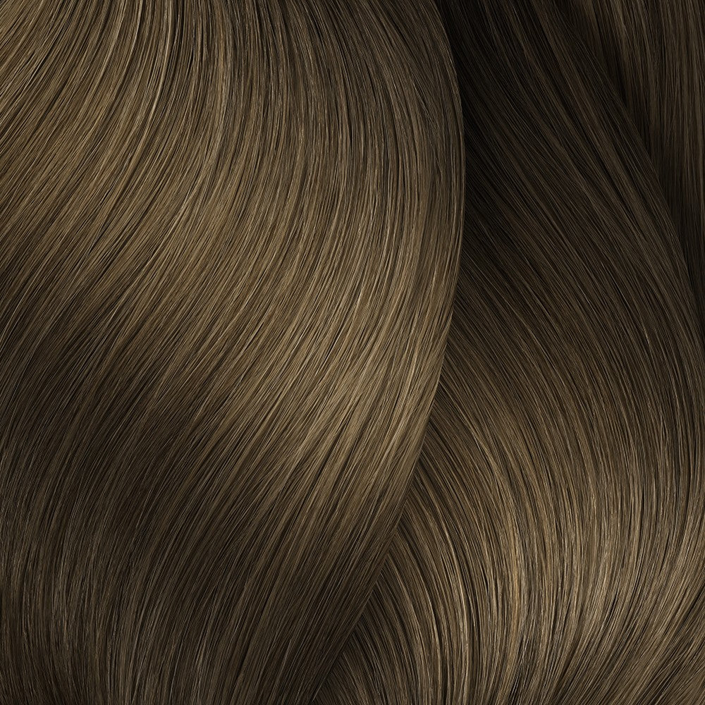 L'Oreal Majirel Hair Colour 60ml