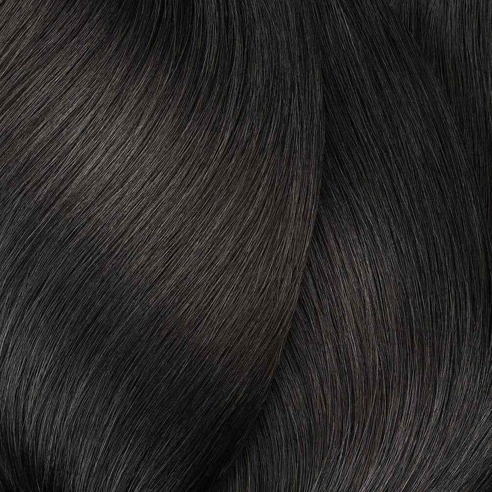 L'Oreal Majirel Hair Colour 60ml