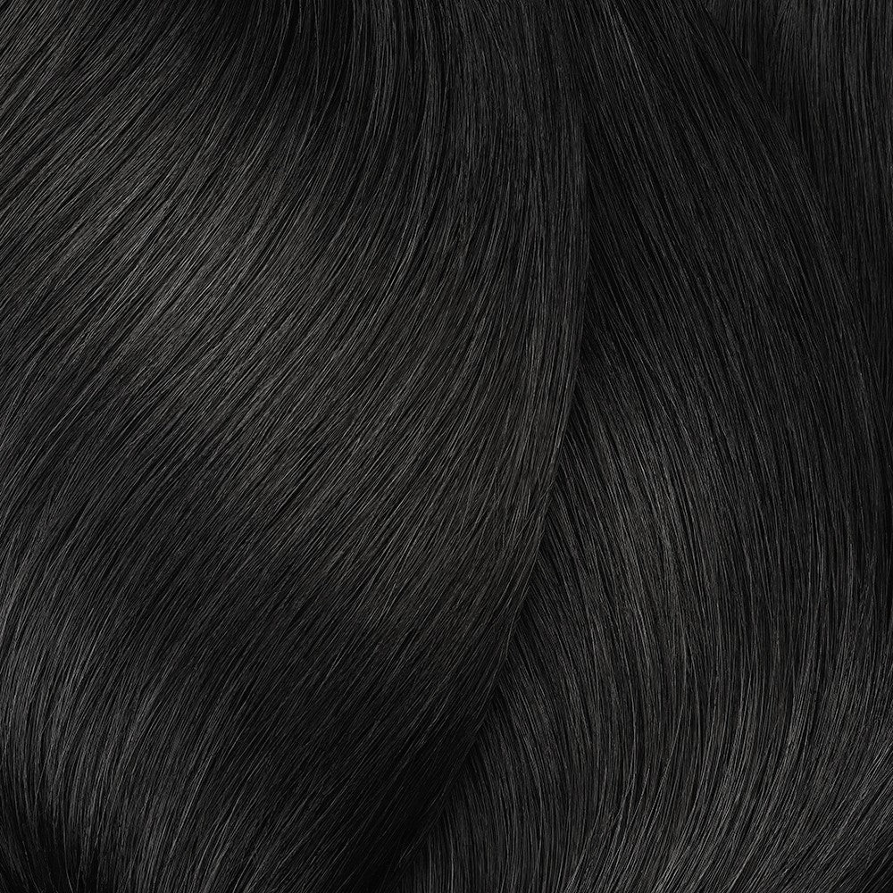 L'Oreal Majirel Hair Colour 60ml