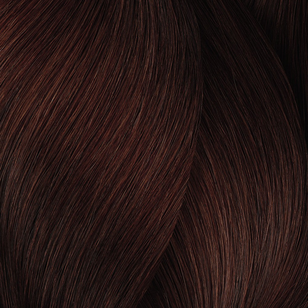 L'Oreal Majirel Hair Colour 60ml