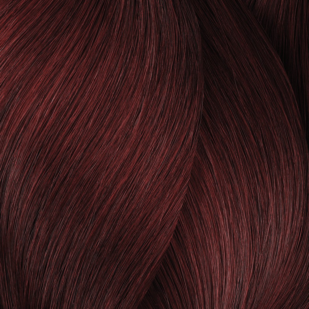 L'Oreal Majirel Hair Colour 60ml